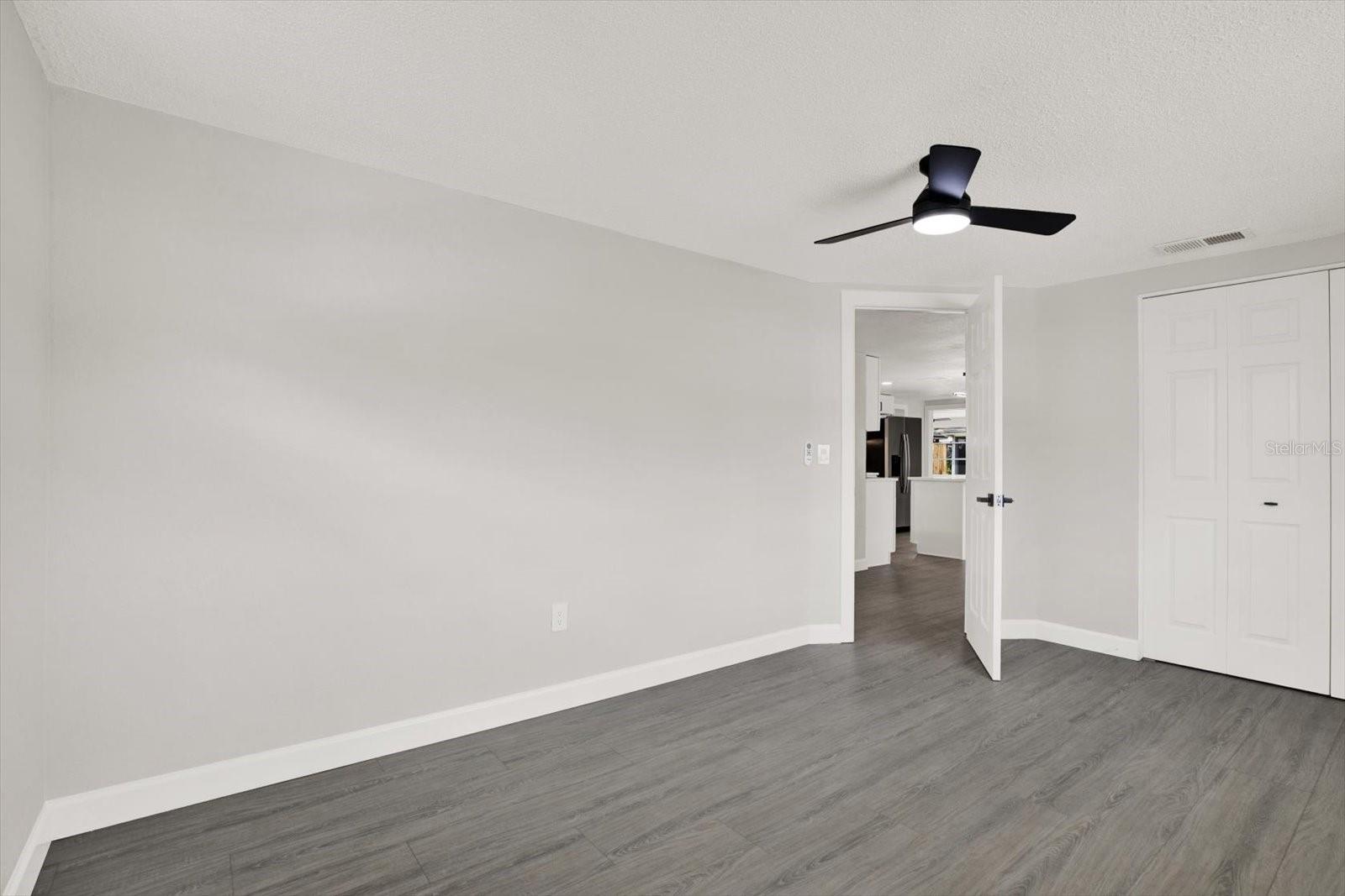 Image 11 of 56 For 7835 Wallaba Lane