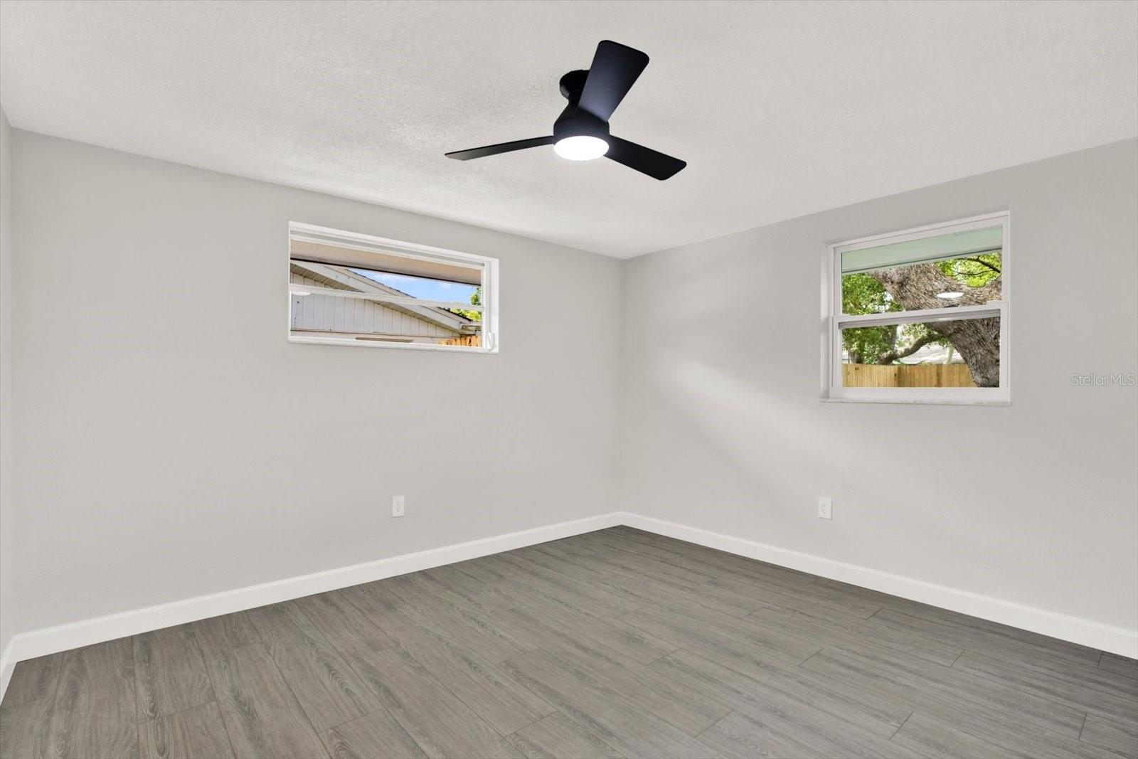 Image 12 of 56 For 7835 Wallaba Lane