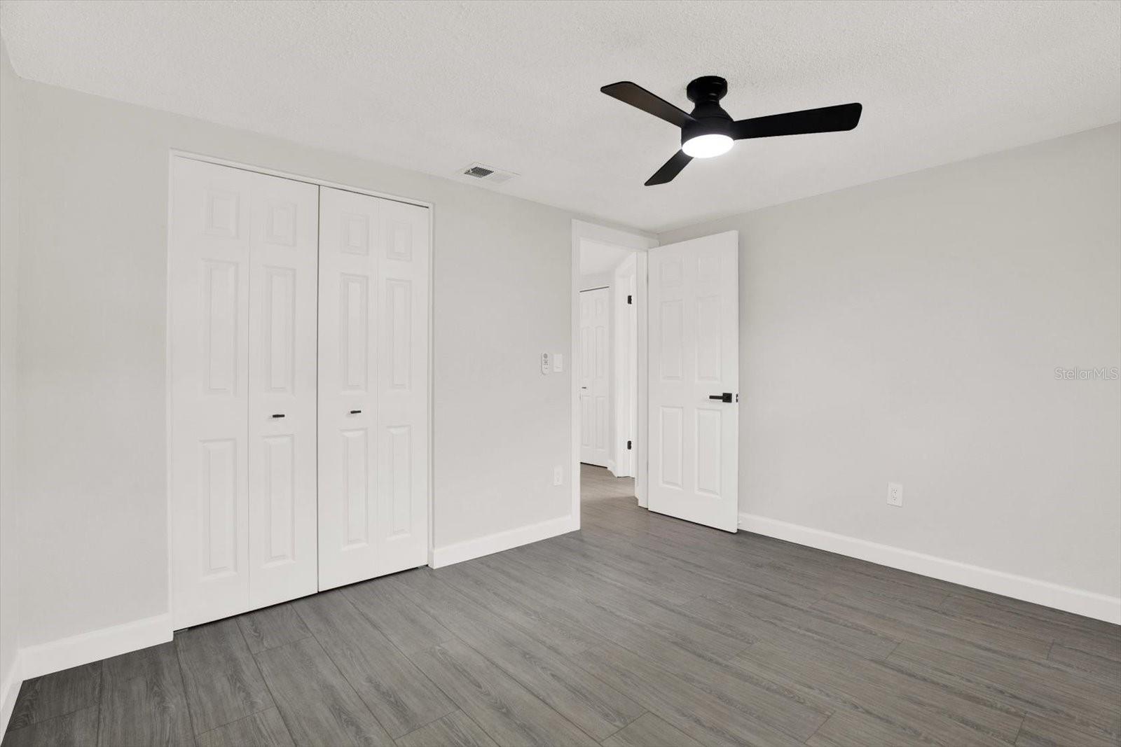 Image 13 of 56 For 7835 Wallaba Lane