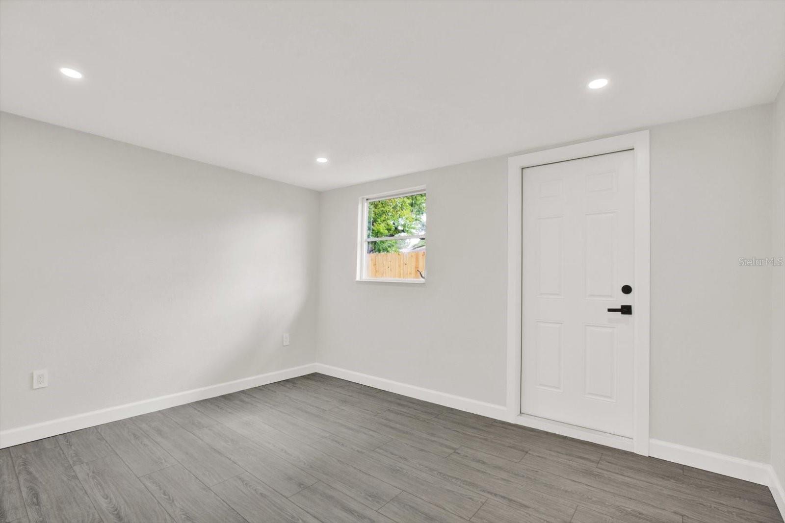 Image 15 of 56 For 7835 Wallaba Lane
