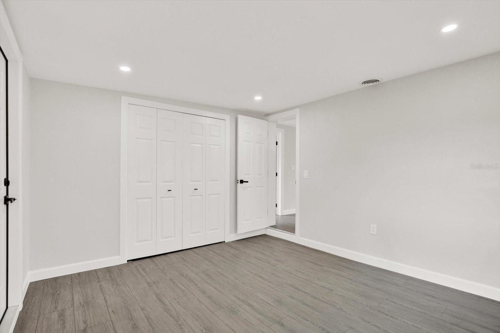 Image 16 of 56 For 7835 Wallaba Lane