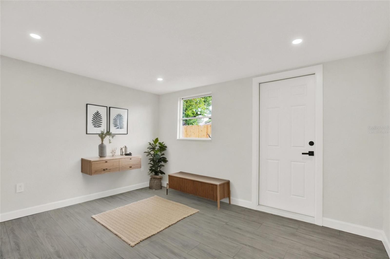 Image 17 of 56 For 7835 Wallaba Lane