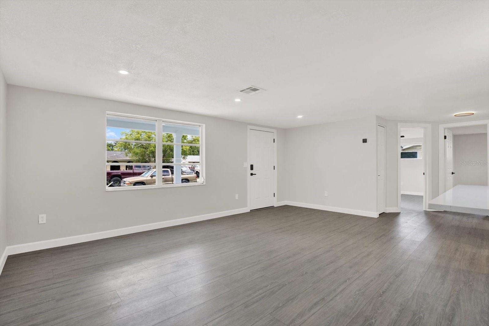 Image 3 of 56 For 7835 Wallaba Lane