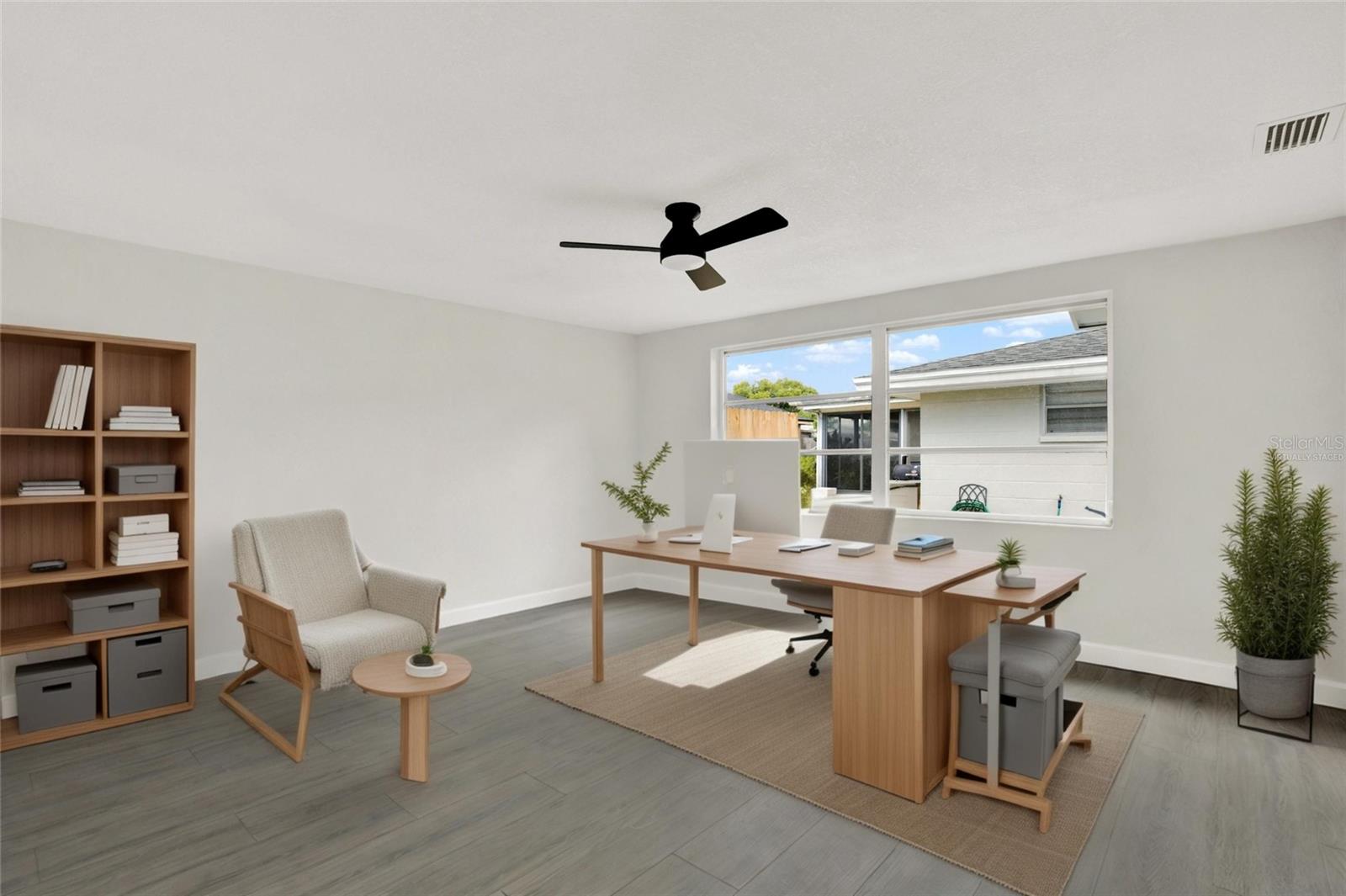 Image 41 of 56 For 7835 Wallaba Lane