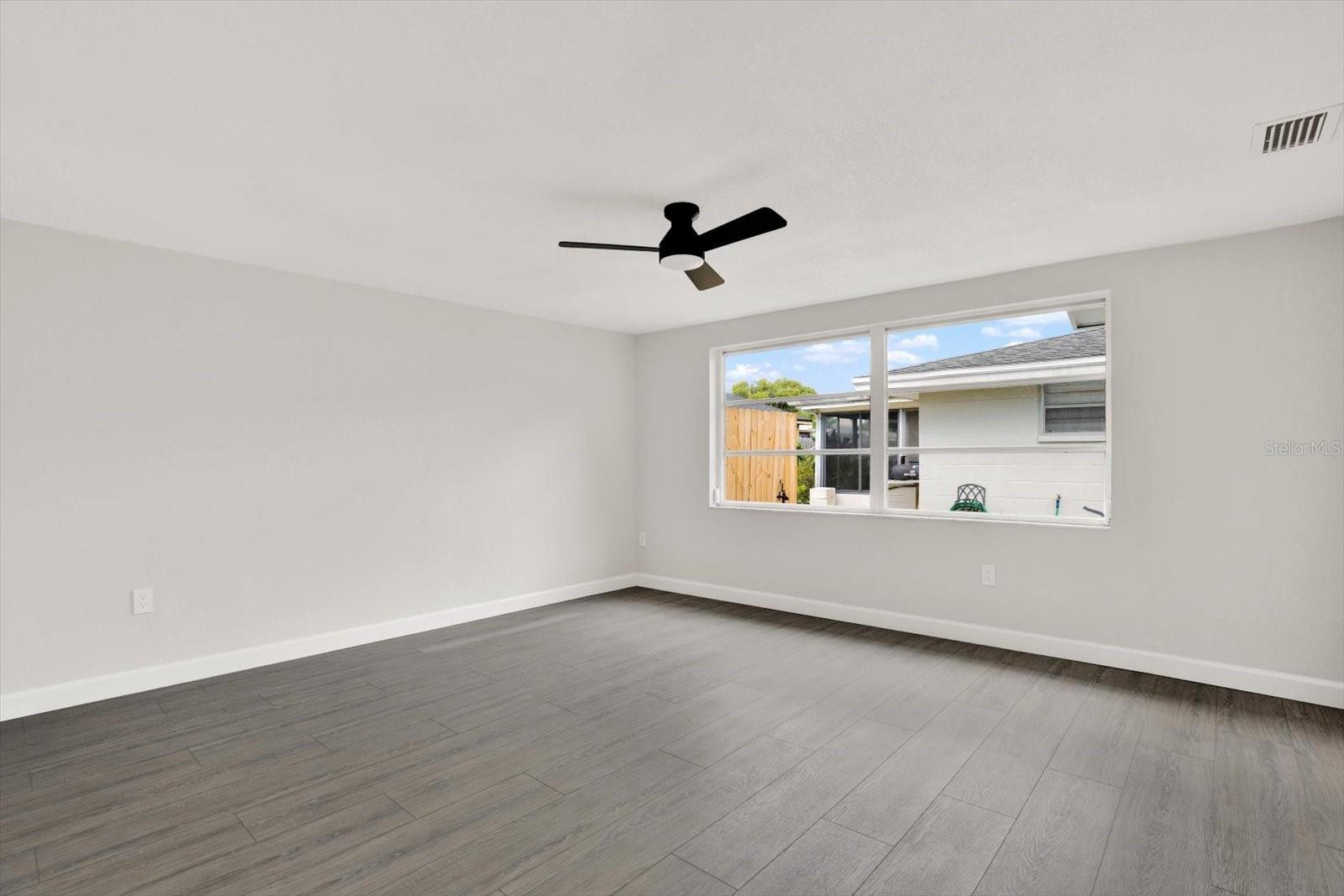 Image 7 of 56 For 7835 Wallaba Lane