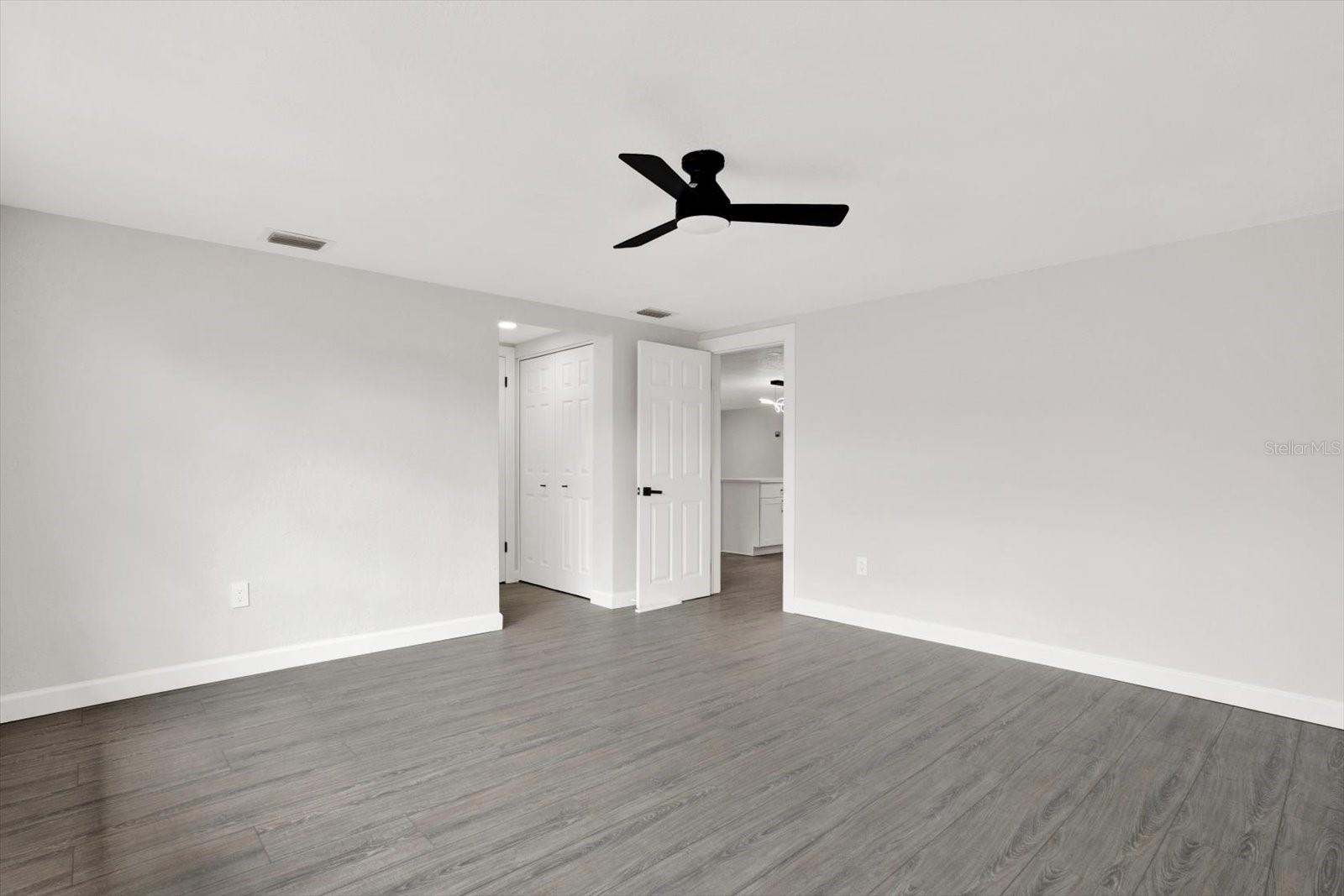 Image 8 of 56 For 7835 Wallaba Lane