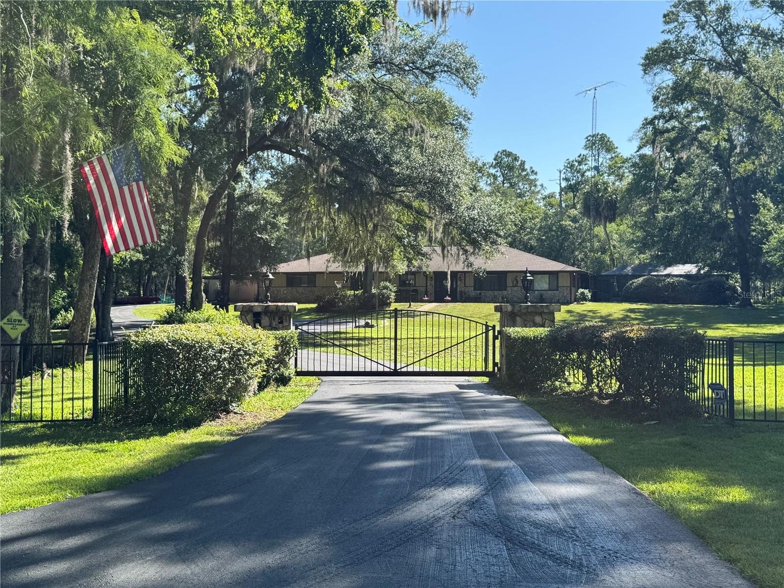 Details for 10584 Dawnflower Point, CRYSTAL RIVER, FL 34428