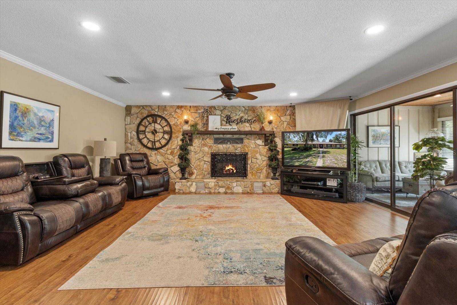 Image 11 of 52 For 10584 Dawnflower Point