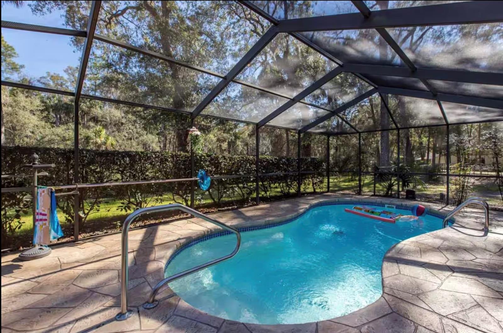 Image 4 of 52 For 10584 Dawnflower Point