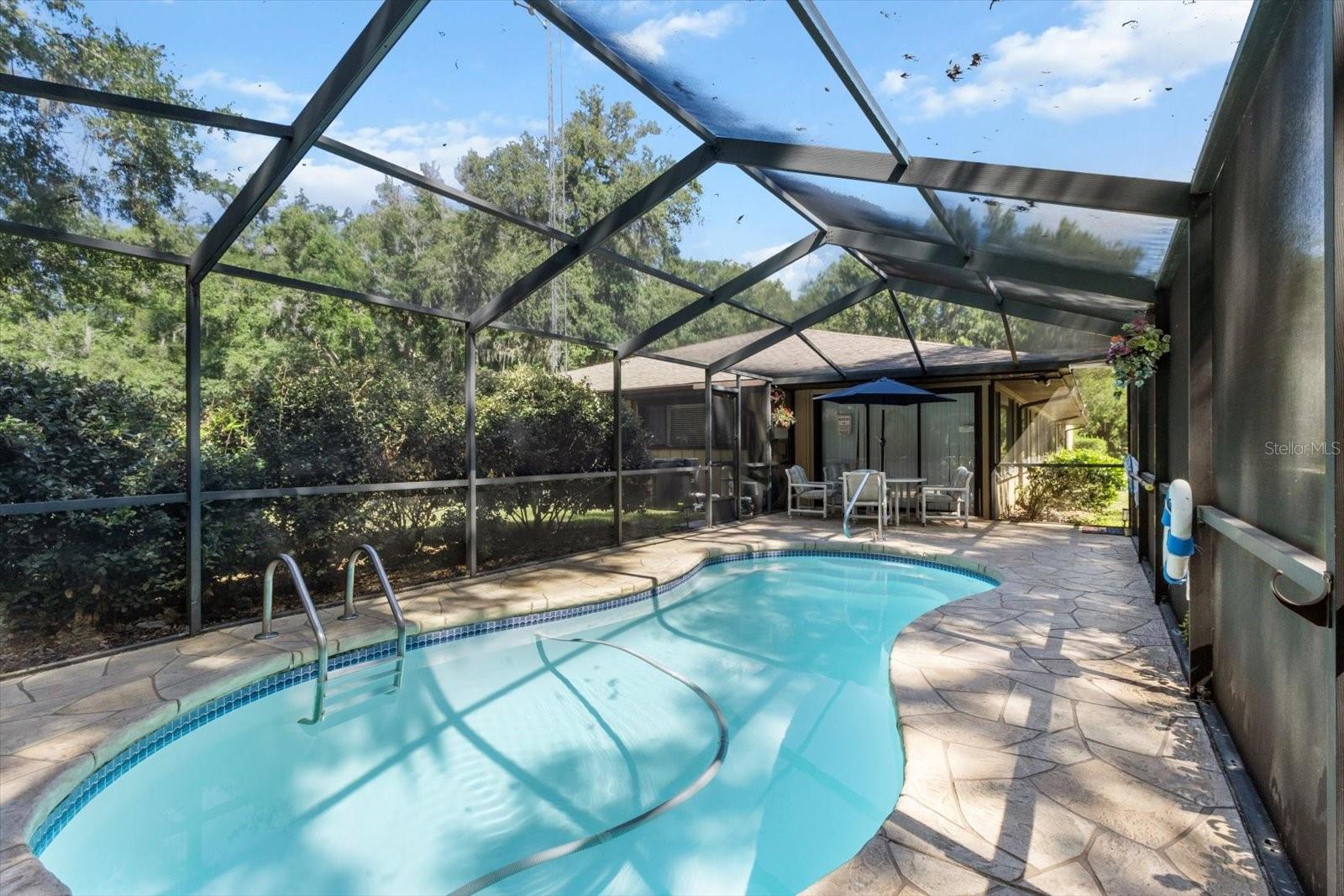 Image 41 of 52 For 10584 Dawnflower Point