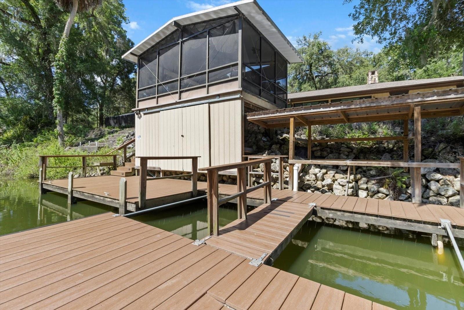 Image 46 of 52 For 10584 Dawnflower Point