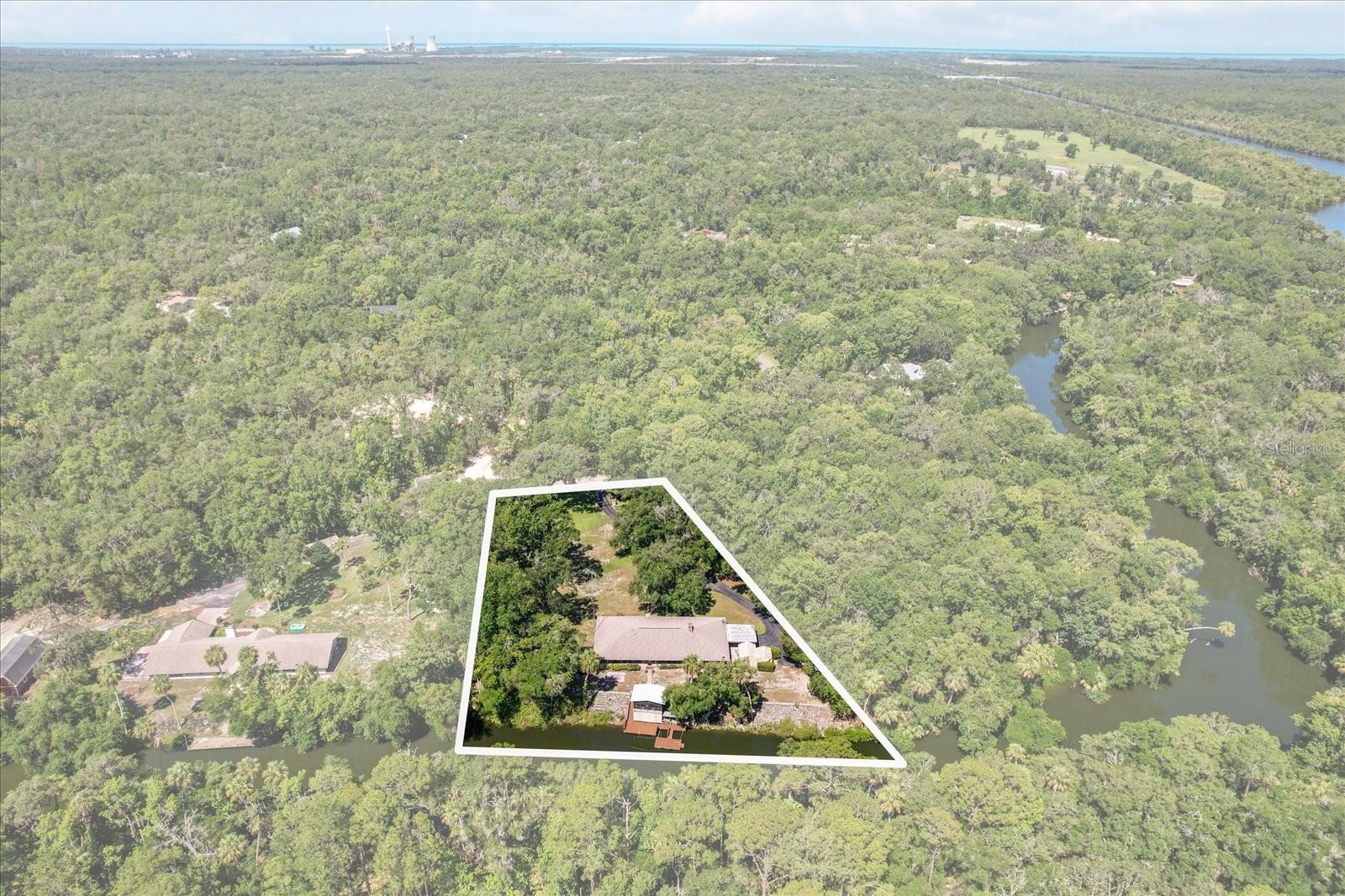 Image 7 of 52 For 10584 Dawnflower Point