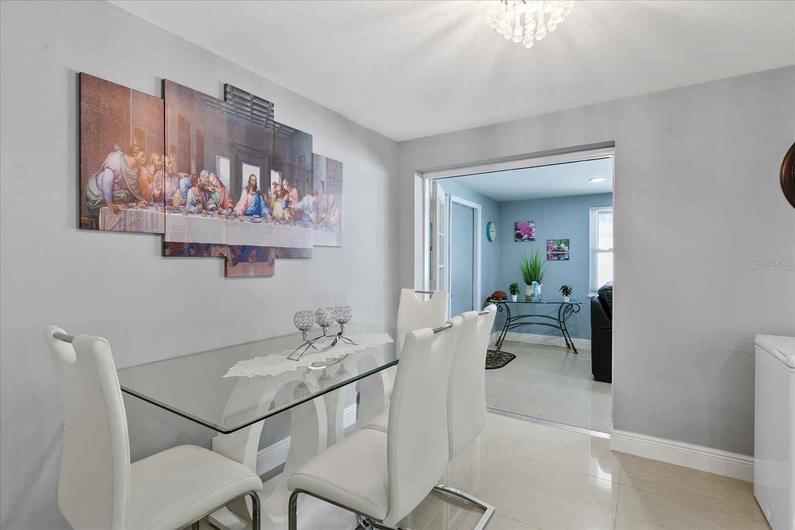 Image 15 of 41 For 8310 Pat Boulevard