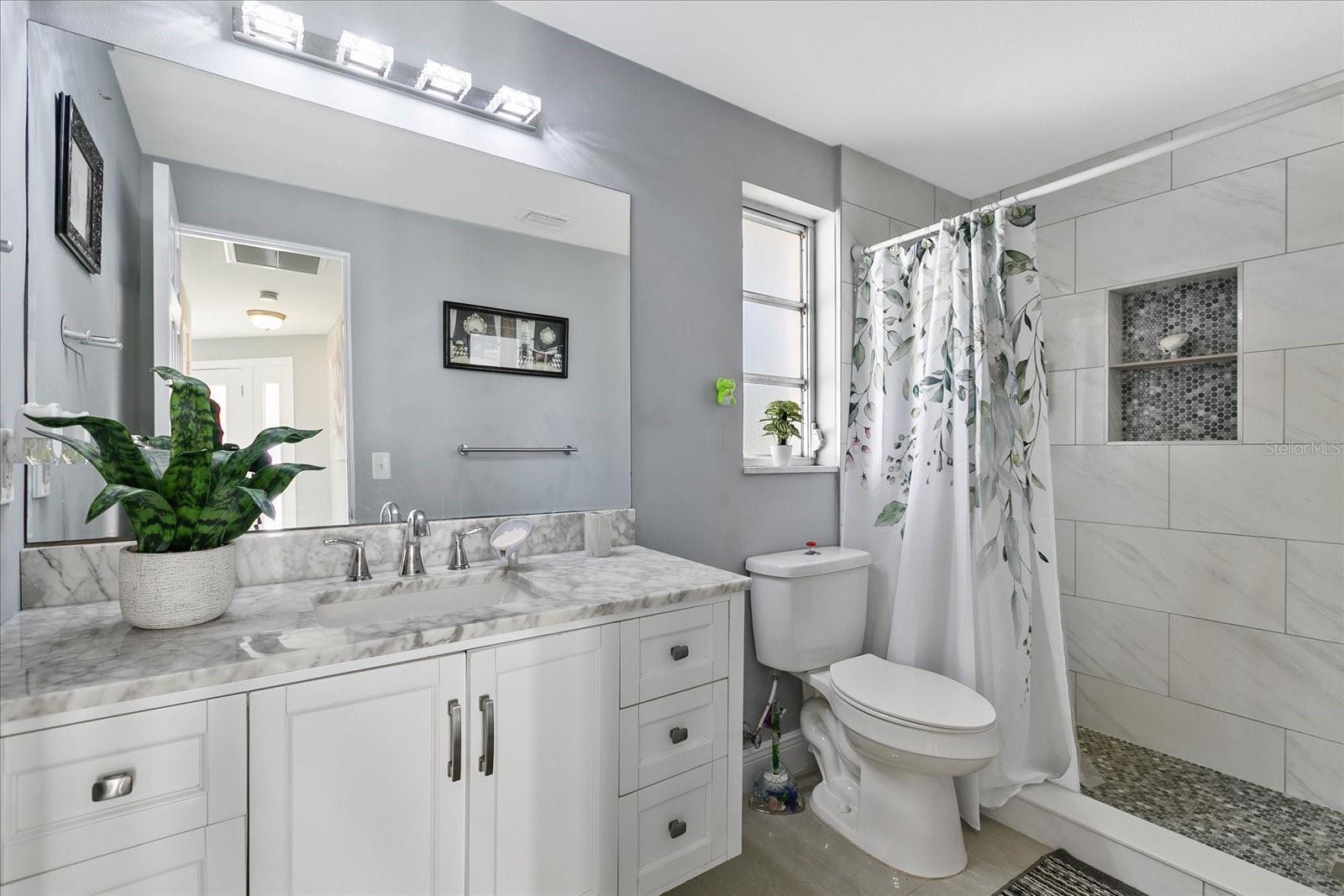 Image 17 of 41 For 8310 Pat Boulevard