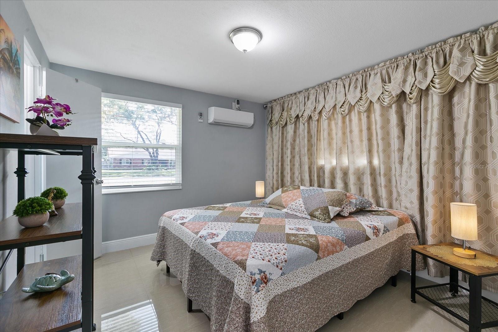 Image 18 of 41 For 8310 Pat Boulevard