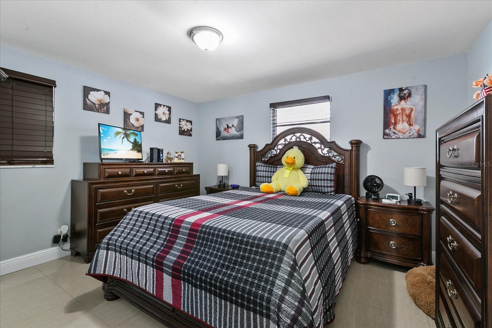 Image 21 of 41 For 8310 Pat Boulevard