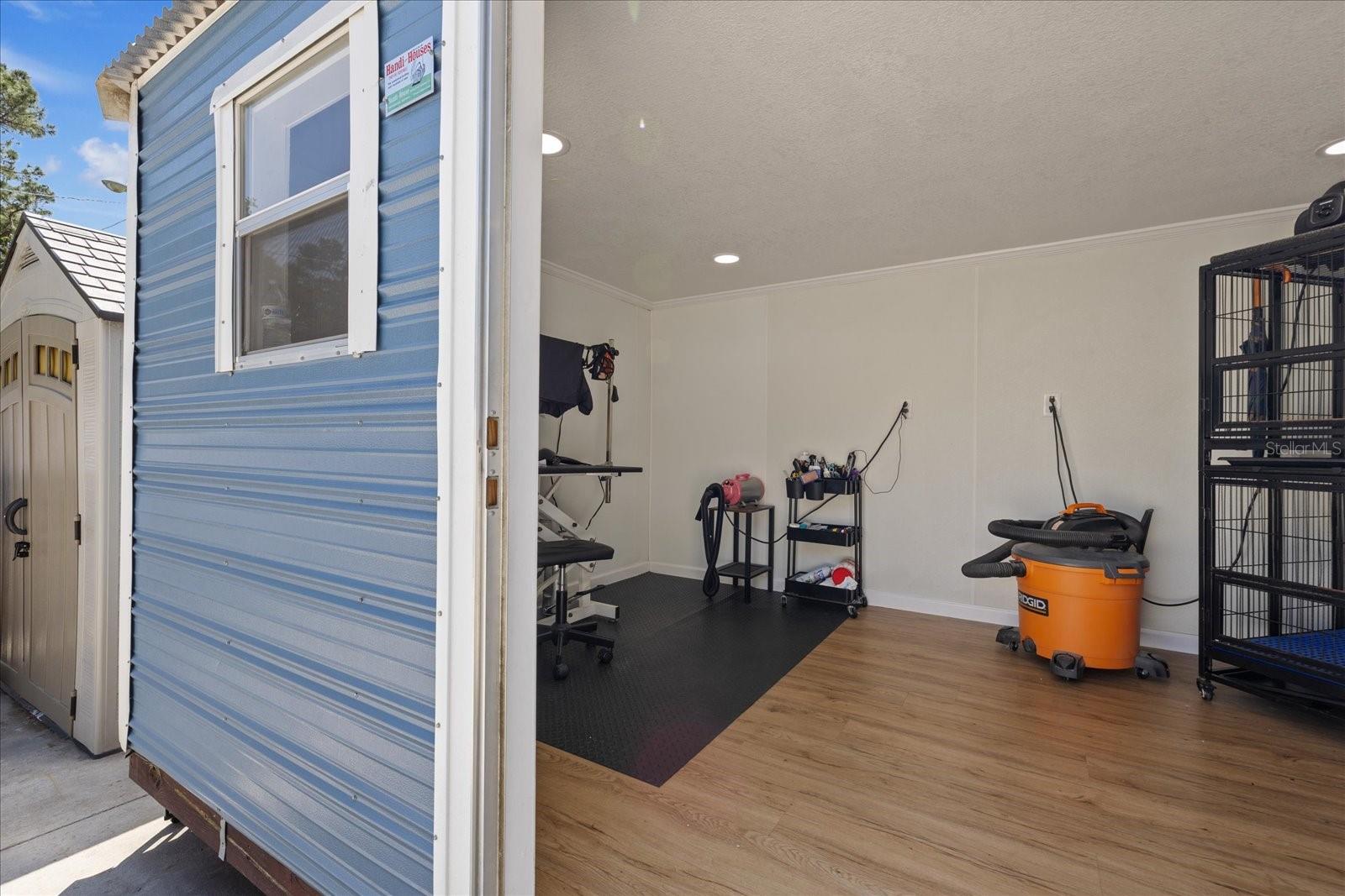 Image 31 of 41 For 8310 Pat Boulevard