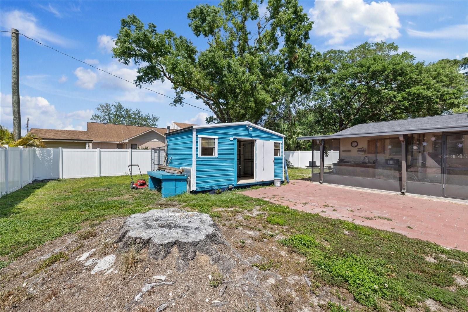 Image 35 of 41 For 8310 Pat Boulevard