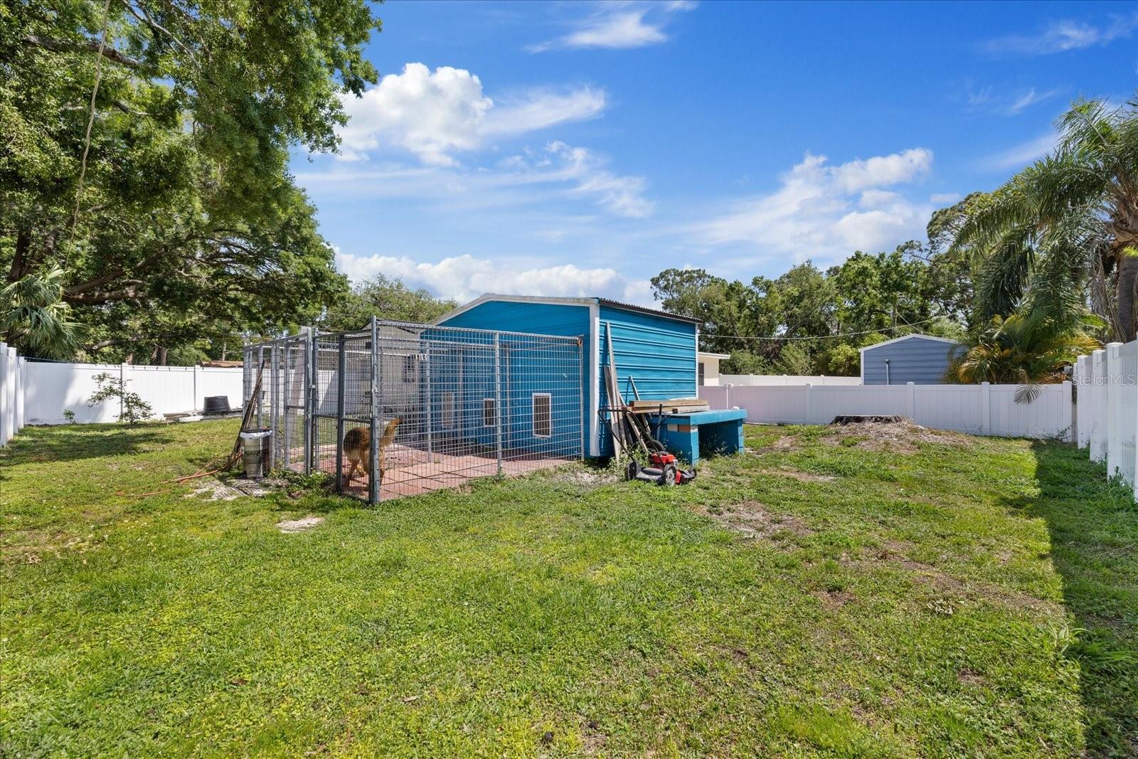 Image 36 of 41 For 8310 Pat Boulevard