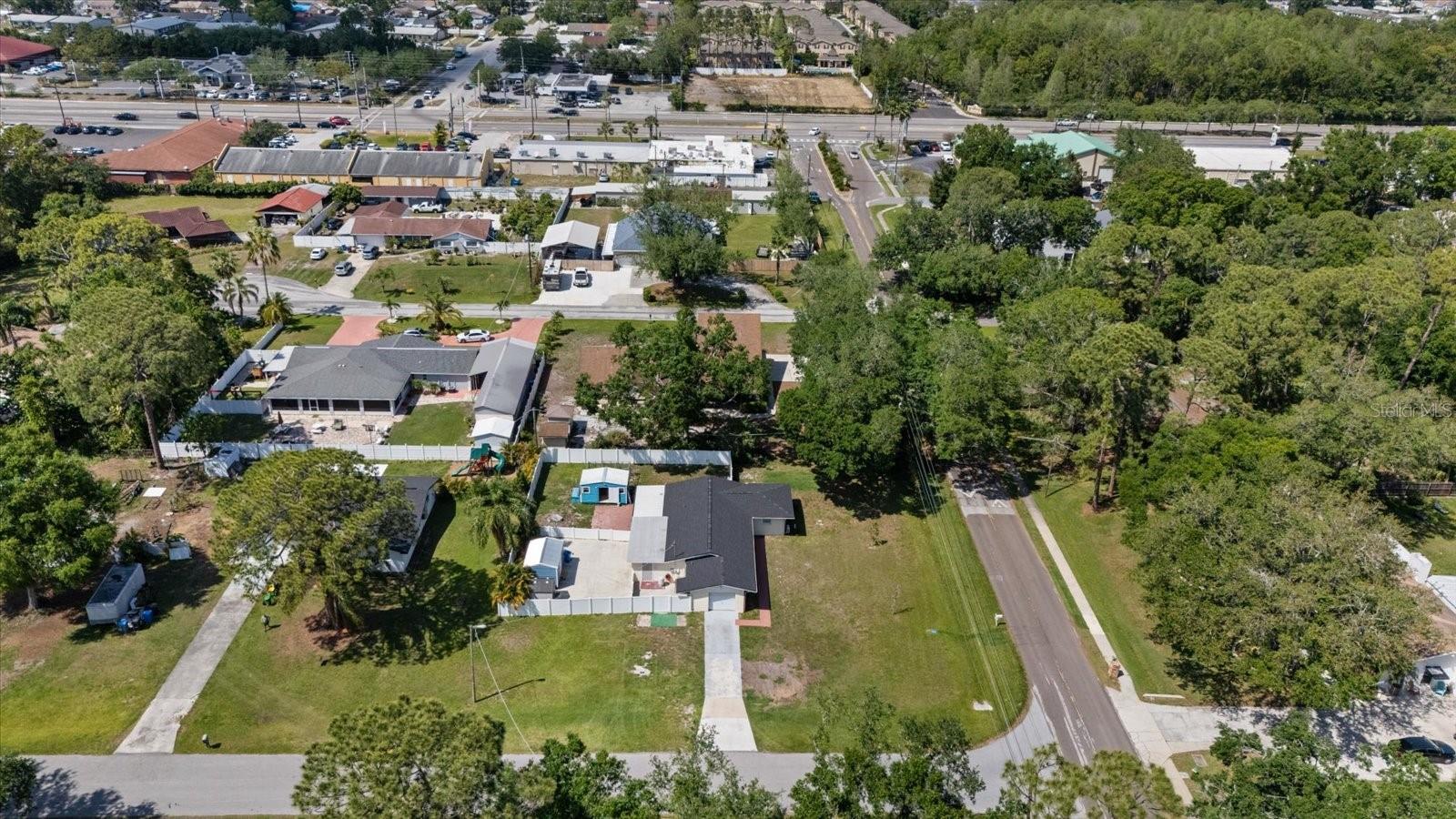 Image 37 of 41 For 8310 Pat Boulevard