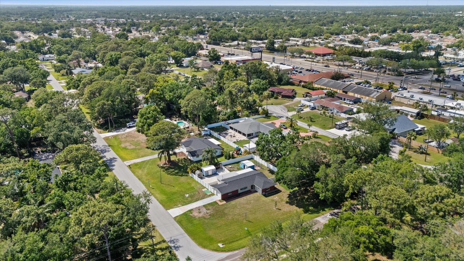 Image 38 of 41 For 8310 Pat Boulevard