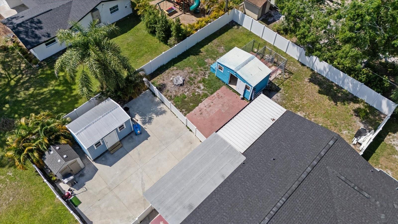 Image 39 of 41 For 8310 Pat Boulevard