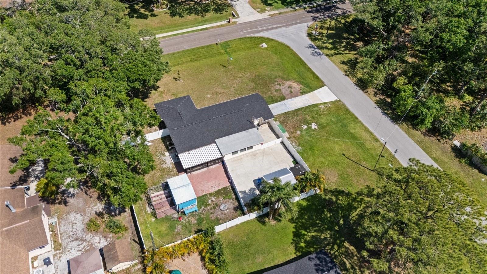 Image 40 of 41 For 8310 Pat Boulevard