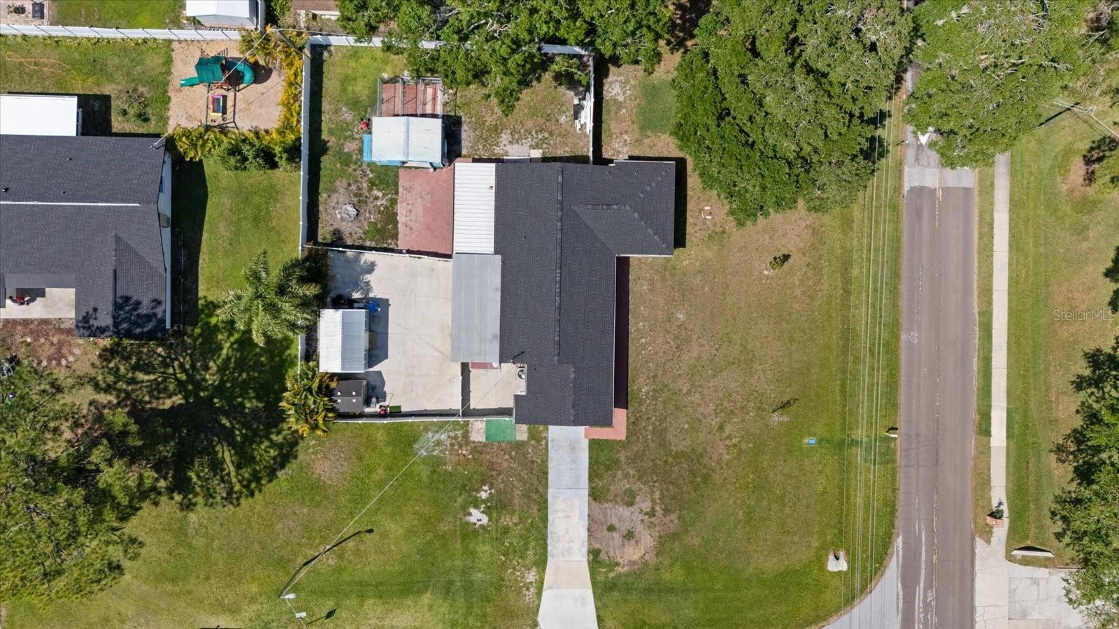 Image 41 of 41 For 8310 Pat Boulevard