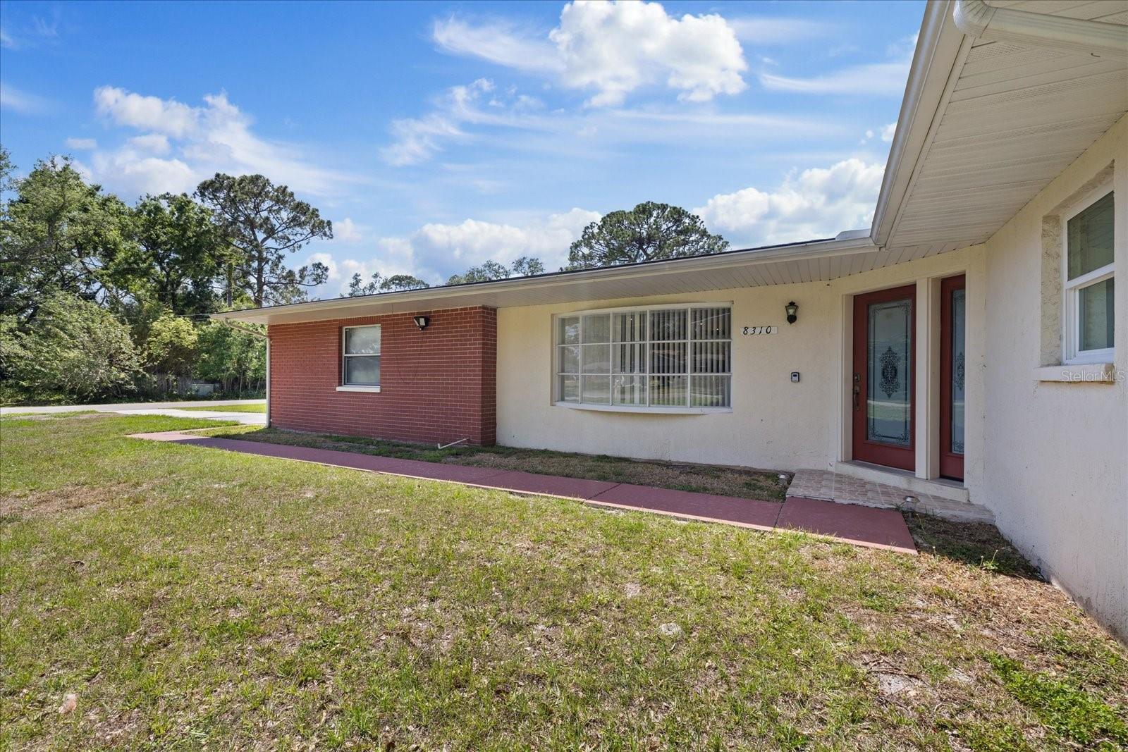 Image 6 of 41 For 8310 Pat Boulevard