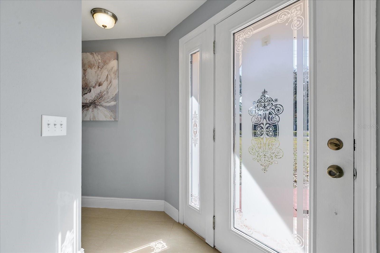 Image 7 of 41 For 8310 Pat Boulevard