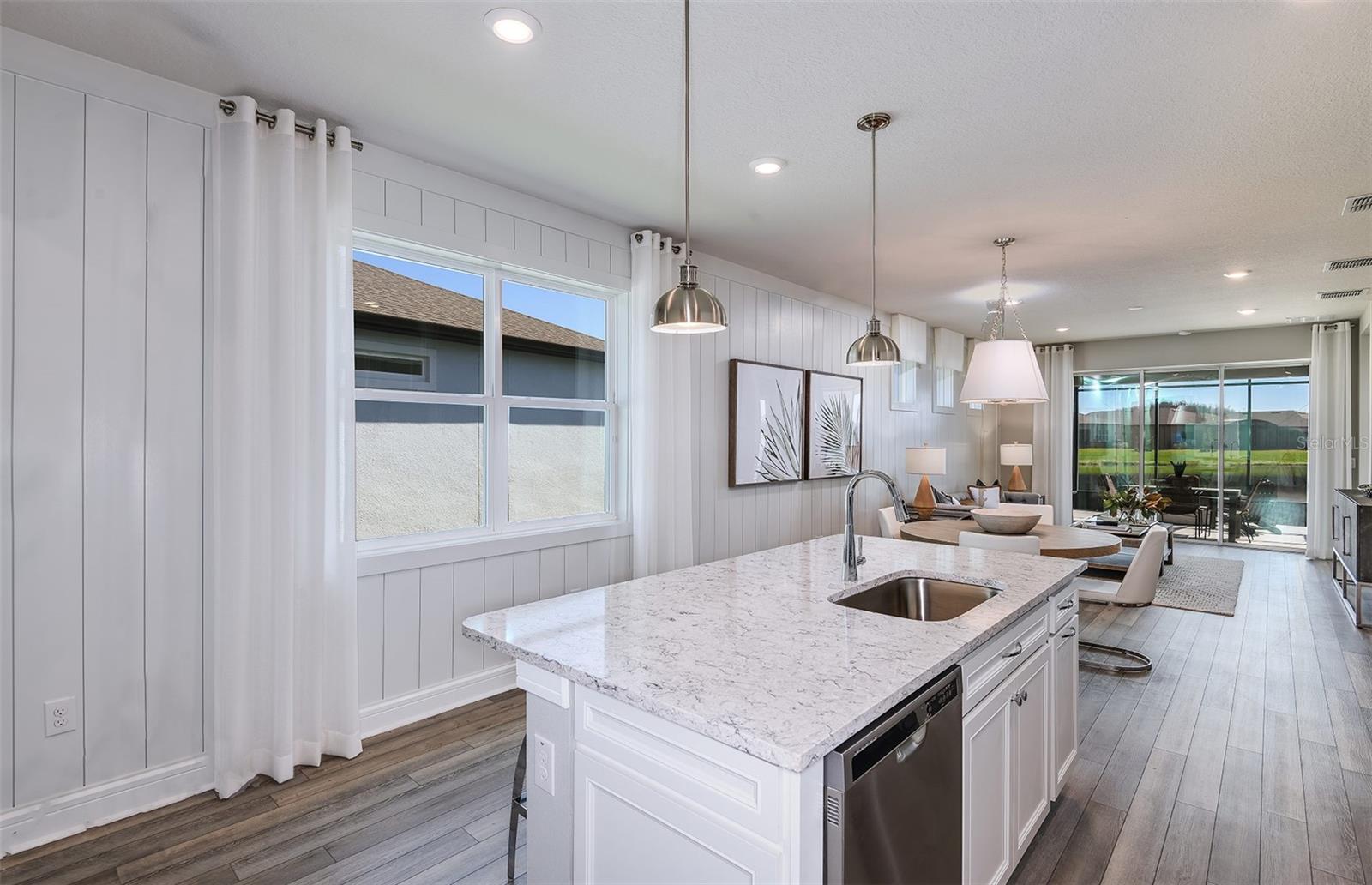 Image 2 of 25 For 13733 Canyon Ridge Road
