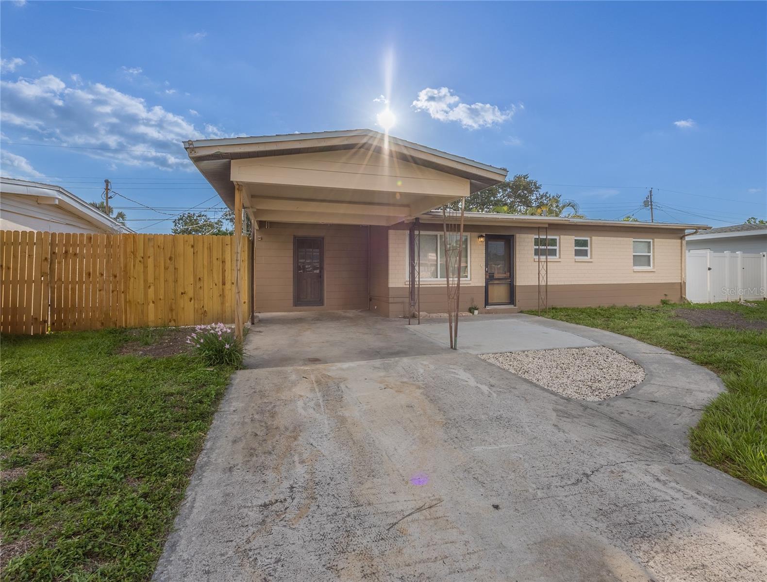 Details for 10720 110th Lane, LARGO, FL 33778