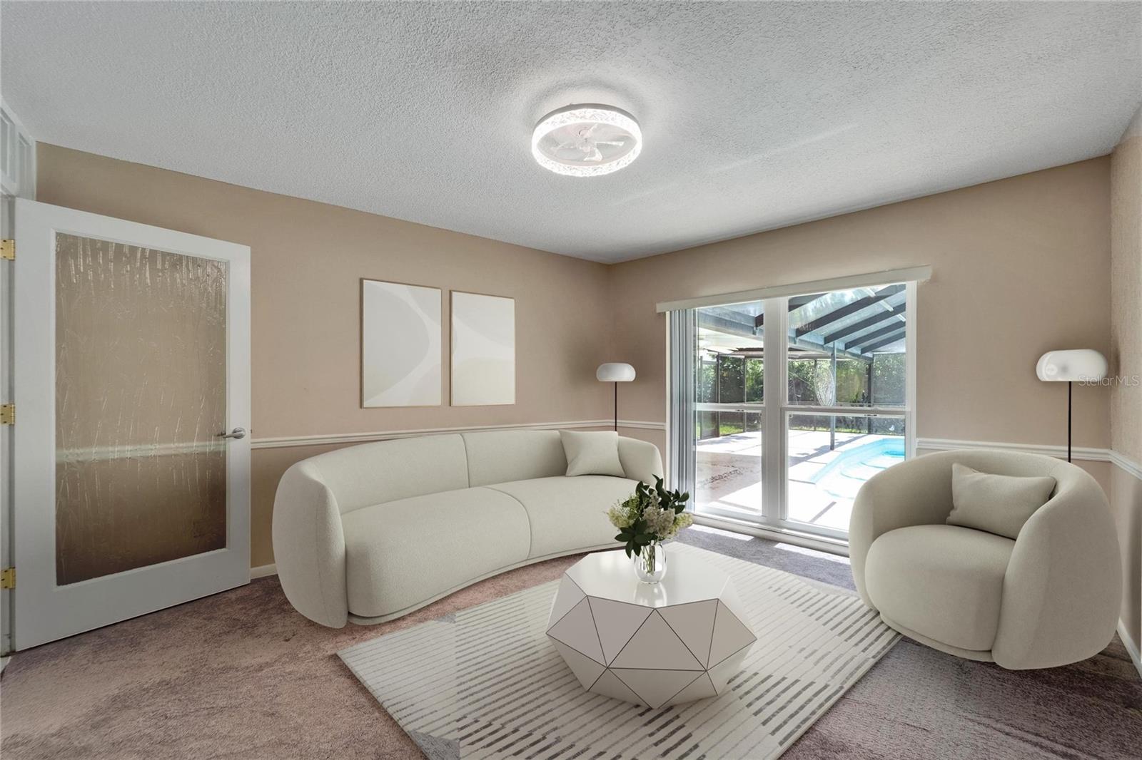 Image 30 of 59 For 9403 Bellhaven Street