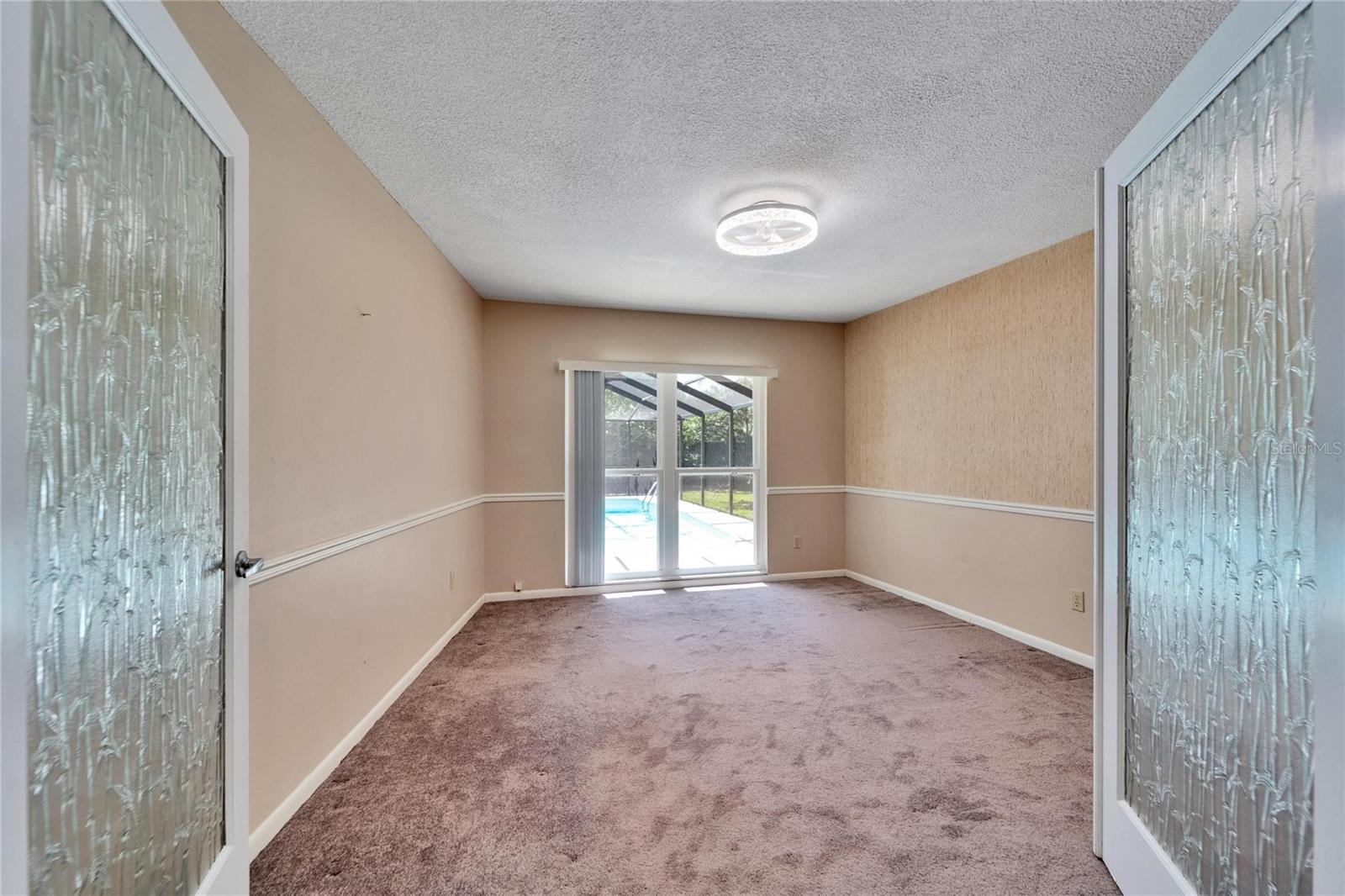 Image 31 of 59 For 9403 Bellhaven Street