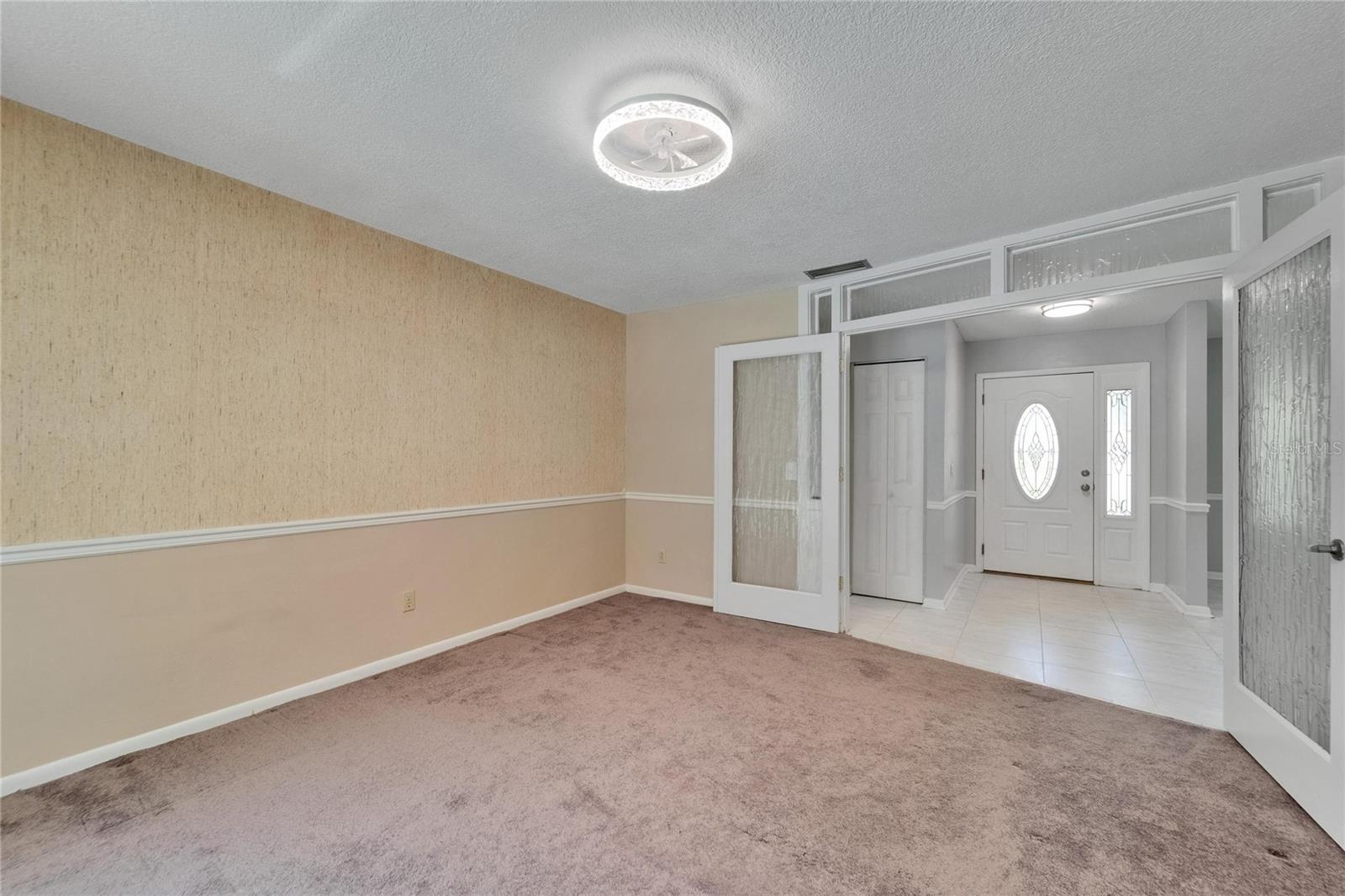 Image 32 of 59 For 9403 Bellhaven Street