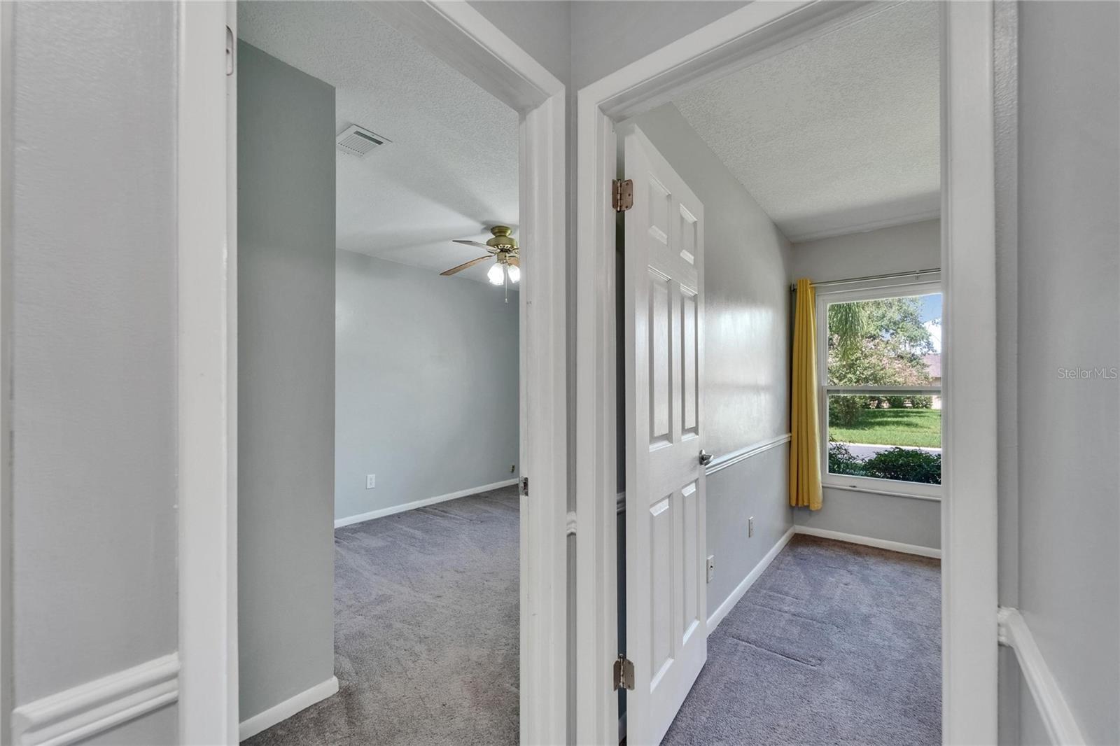 Image 33 of 59 For 9403 Bellhaven Street