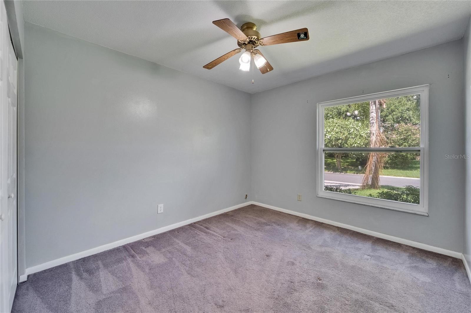Image 35 of 59 For 9403 Bellhaven Street