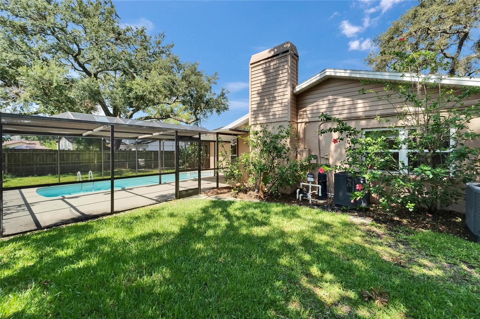 Image 49 of 59 For 9403 Bellhaven Street