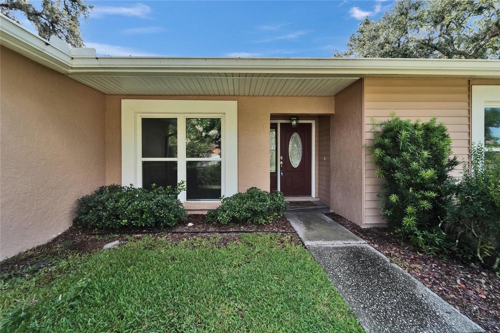 Image 7 of 59 For 9403 Bellhaven Street