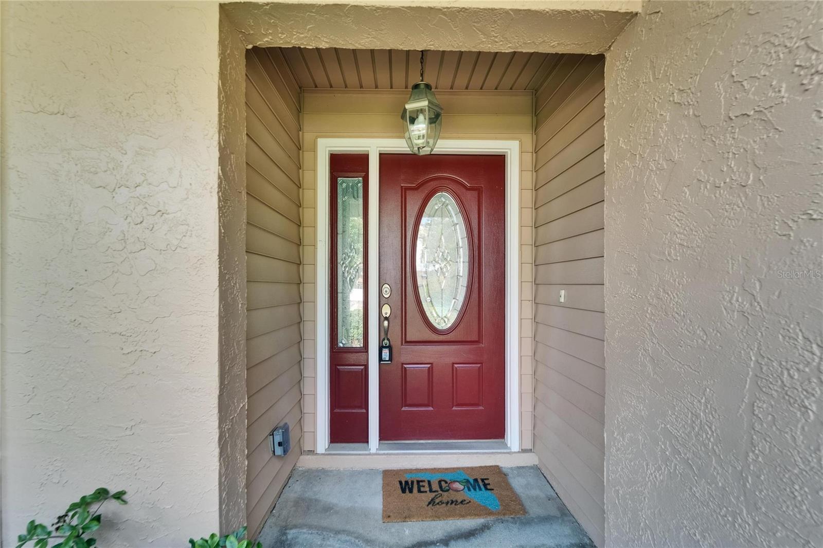Image 8 of 59 For 9403 Bellhaven Street