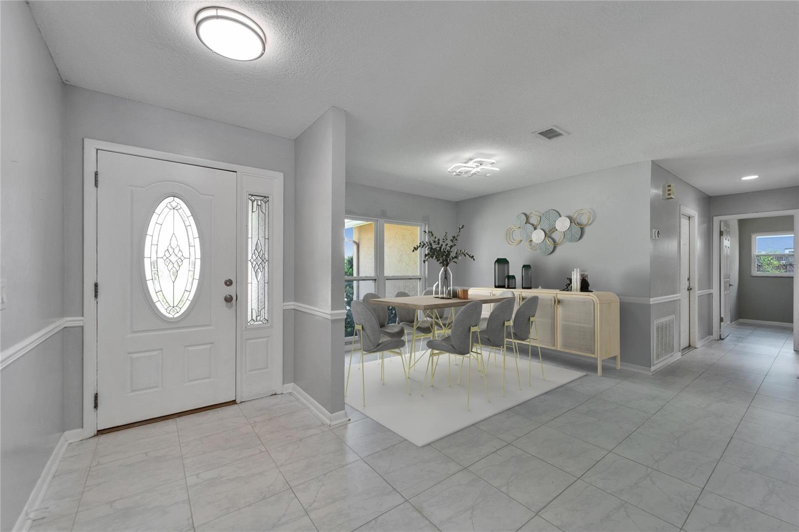 Image 9 of 59 For 9403 Bellhaven Street