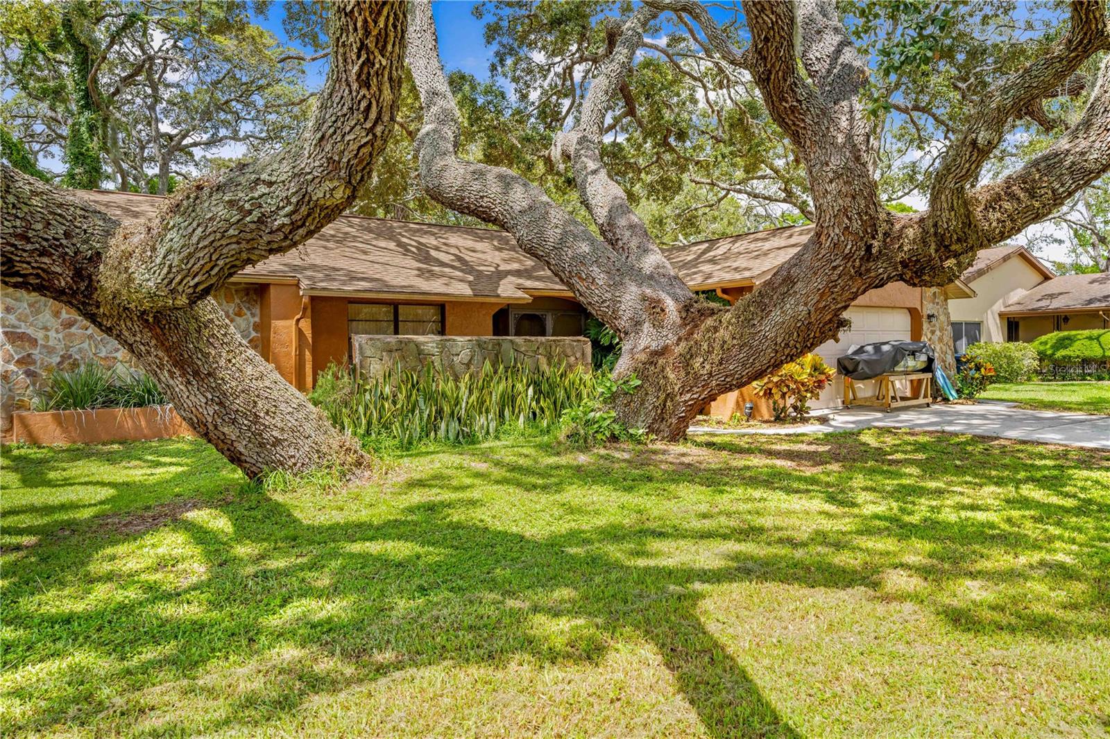Details for 8268 Garrison Street, Spring Hill, FL 34606