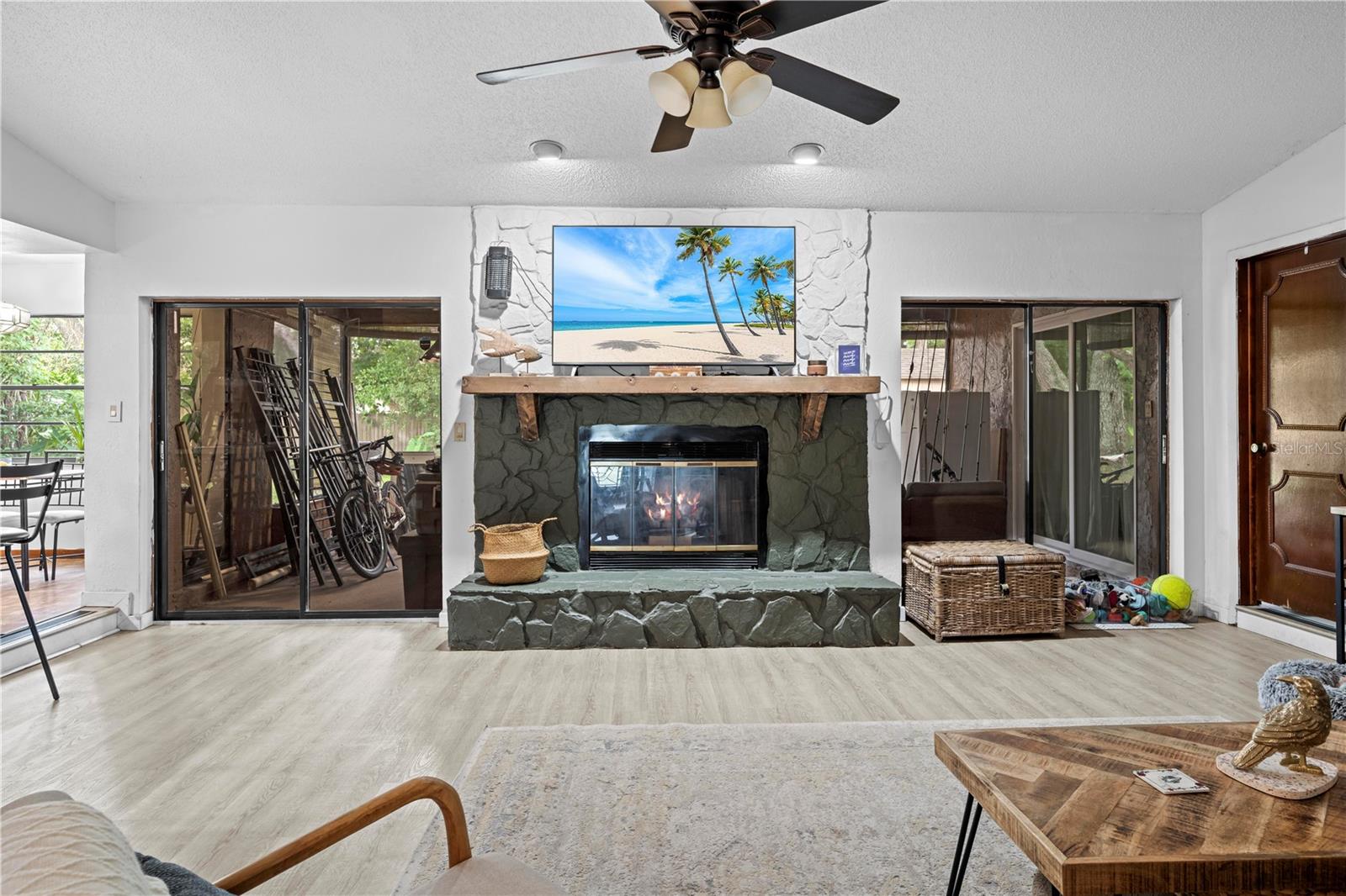 Image 13 of 53 For 8268 Garrison Street