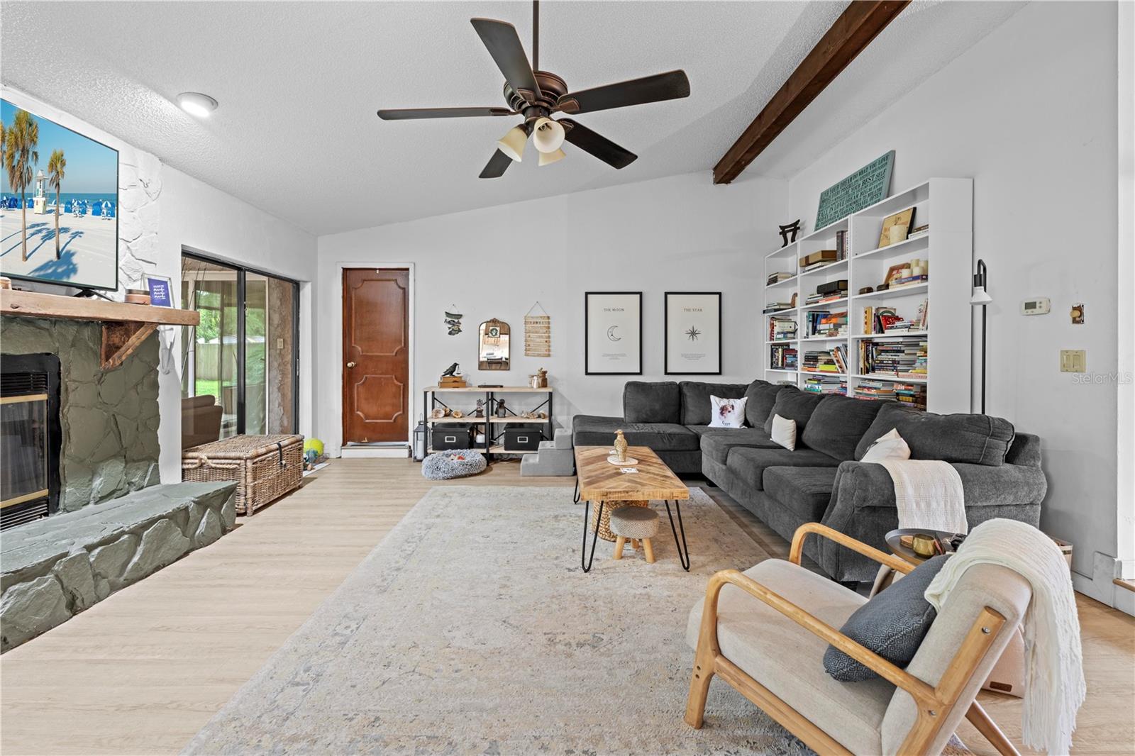 Image 14 of 53 For 8268 Garrison Street