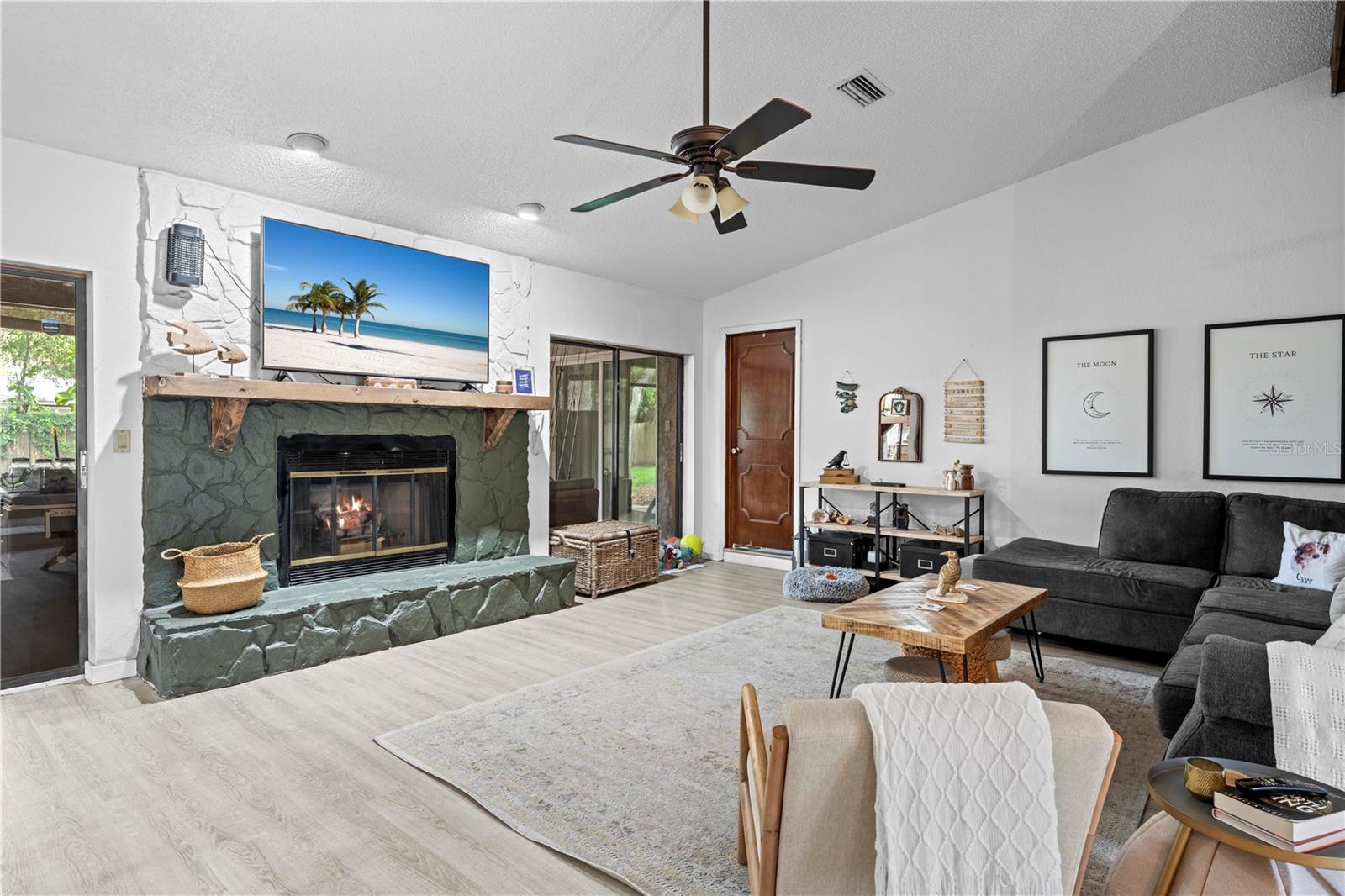 Image 16 of 53 For 8268 Garrison Street