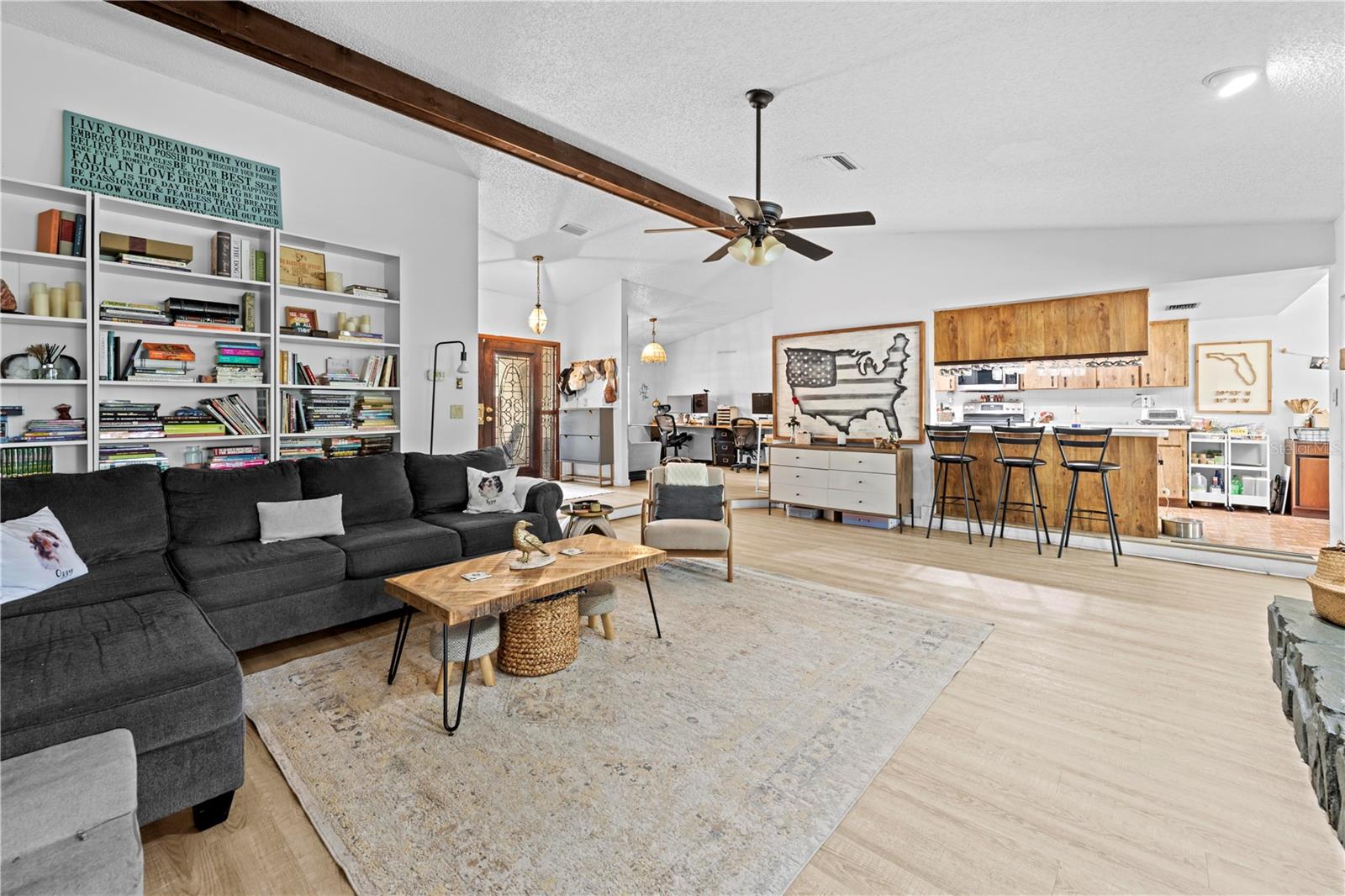 Image 19 of 53 For 8268 Garrison Street