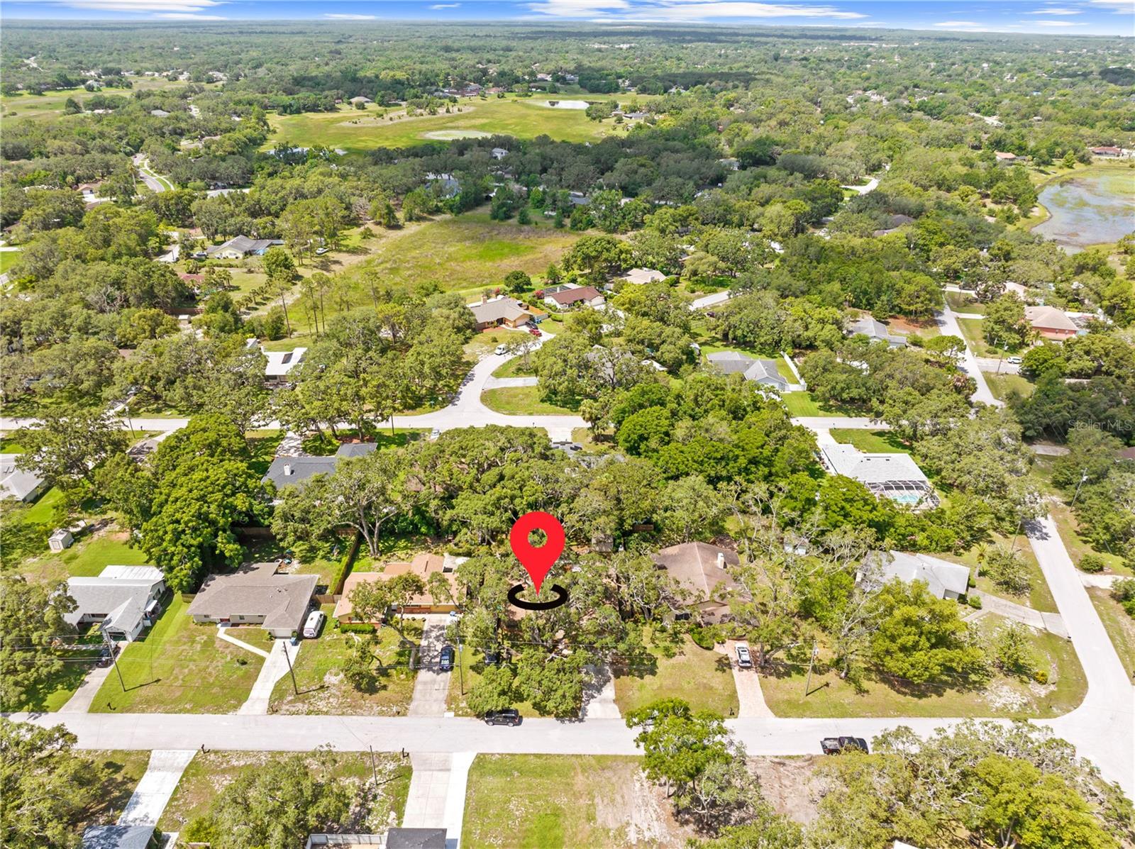 Image 2 of 53 For 8268 Garrison Street