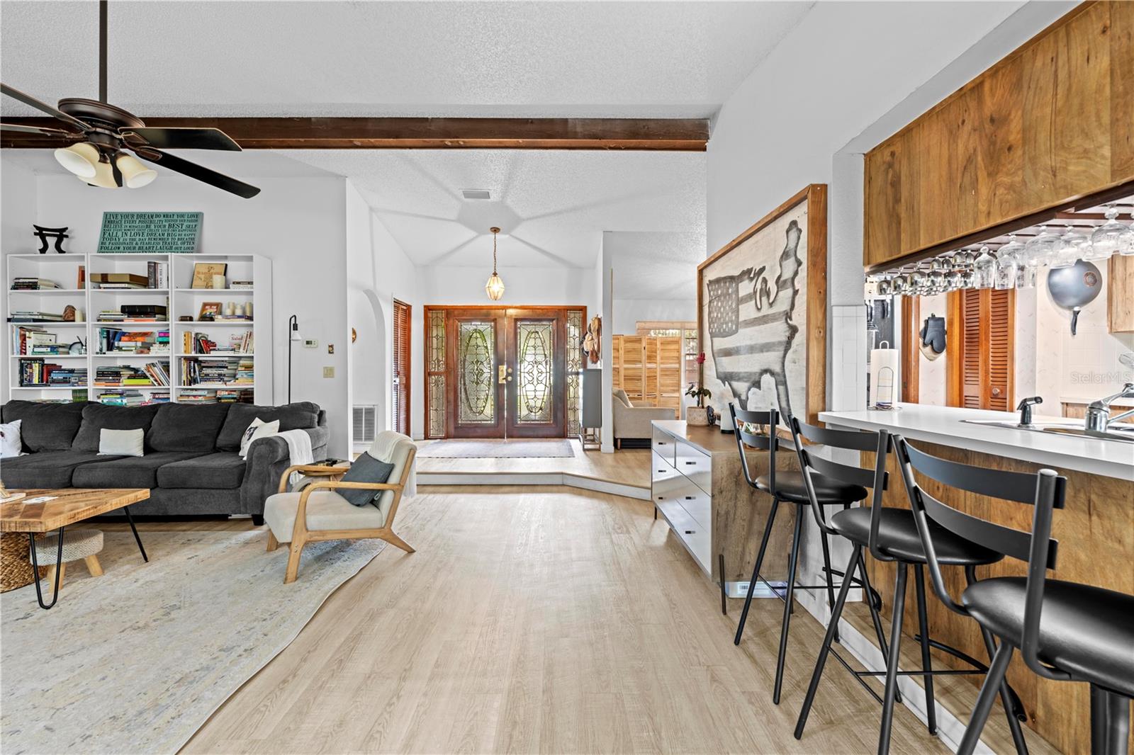 Image 22 of 53 For 8268 Garrison Street