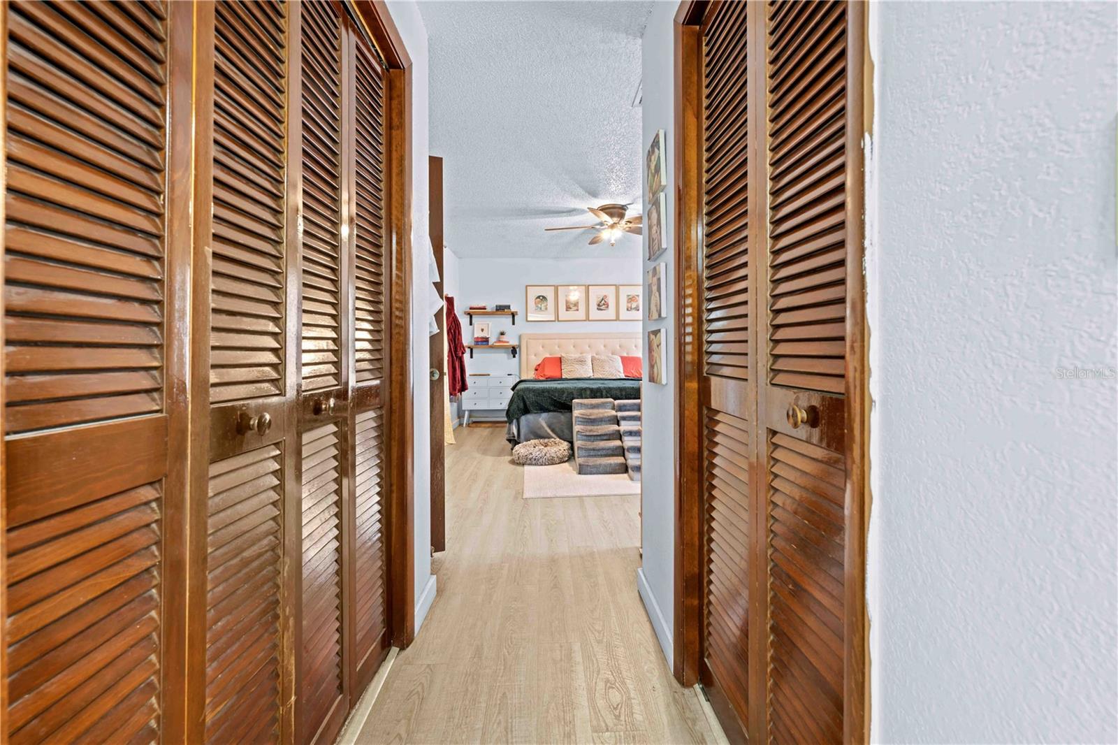 Image 33 of 53 For 8268 Garrison Street