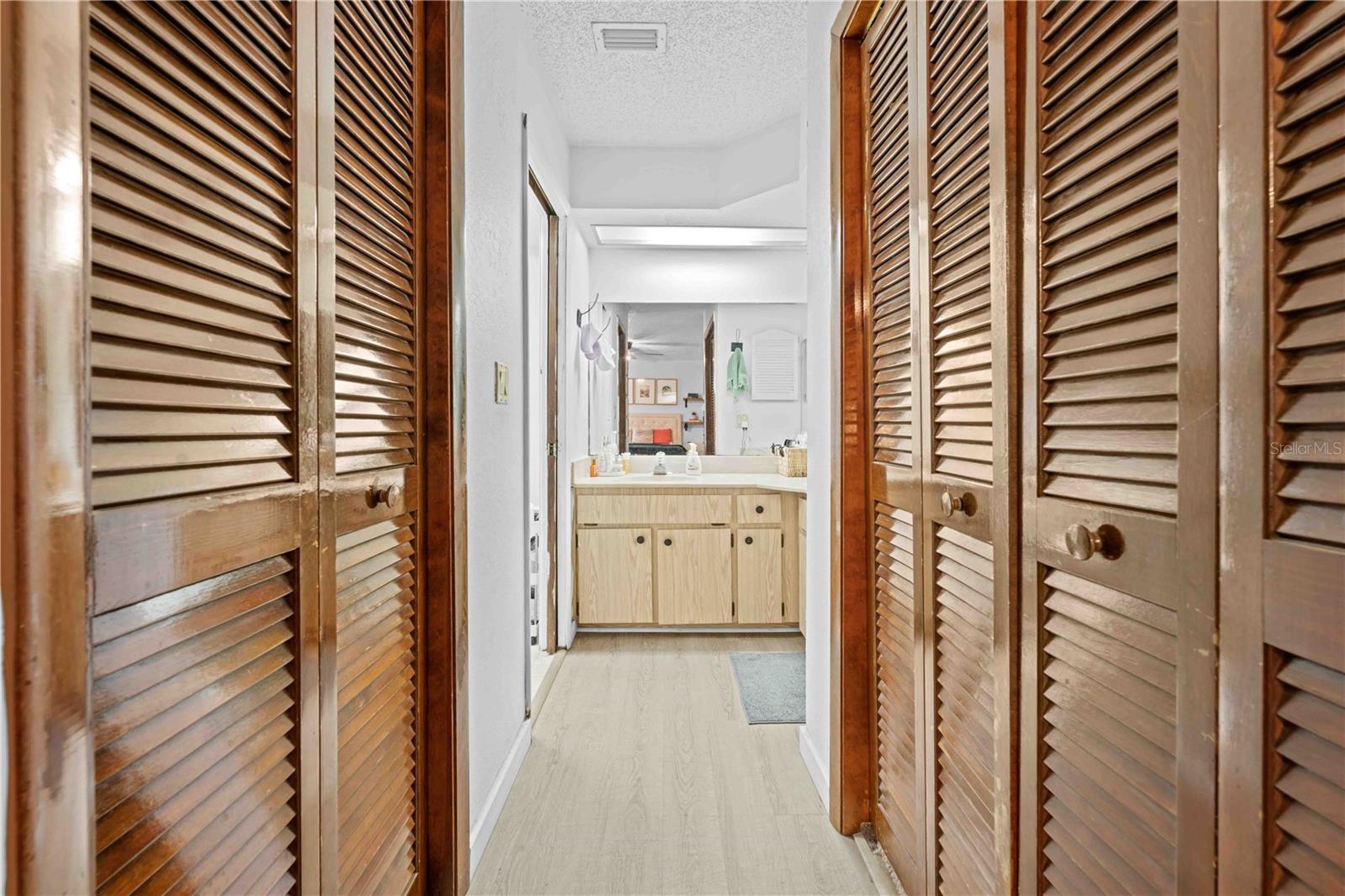Image 34 of 53 For 8268 Garrison Street